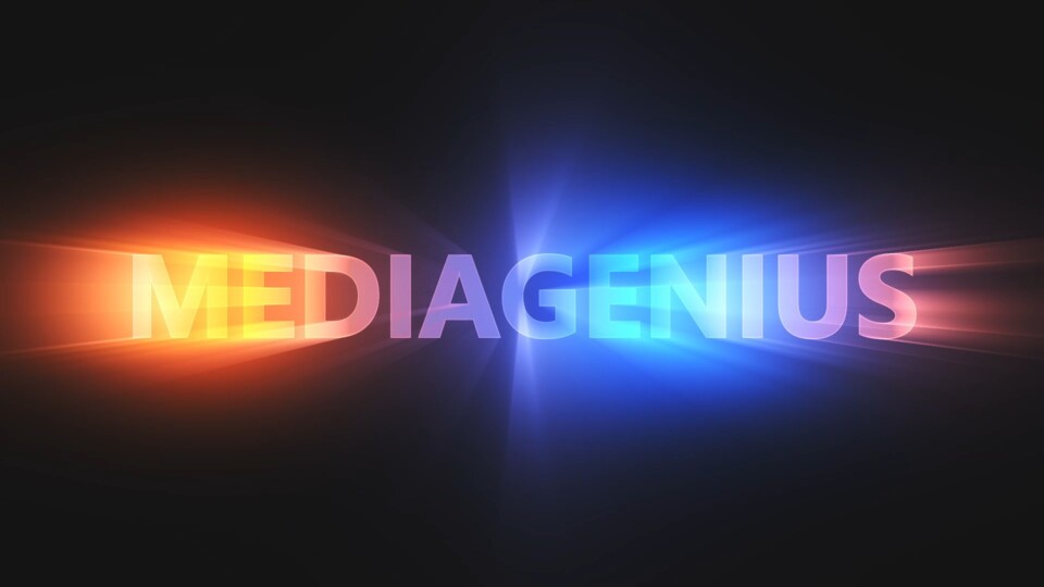 mediagenius - tracing glow.mp4_snapshot_00.02.241.