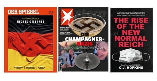nazi-spiegel-stern-cjh-covers.jpg