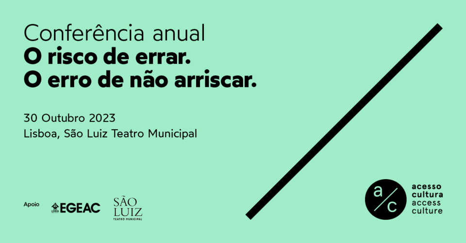 conf2023_eventofb.jpg