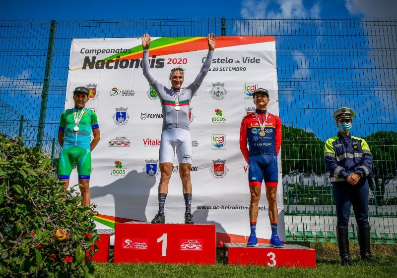 Campeonato Nacional.jpg