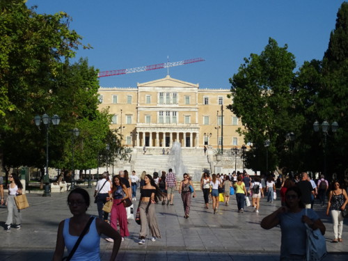 1316-Praça Syntagma_10.JPG