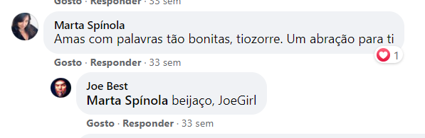 tiozorre 1.png