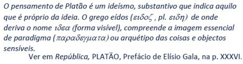 IDEAR.jpg IDEAR.jpg
