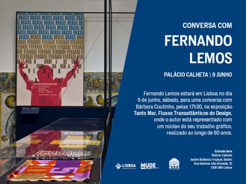 popup_fernandoLemos (1).jpg