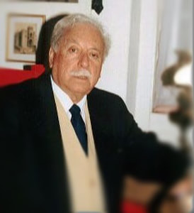 Mário Saraiva.jpeg Mário Saraiva.jpeg
