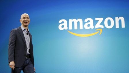 Amazon-CEO-Jeff-Bezos-is-now-the-richest-person-in Amazon-CEO-Jeff-Bezos-is-now-the-richest-person-in