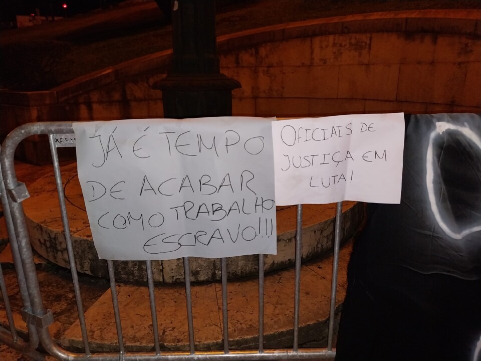 17FEV2024-Lisboa16.jpg