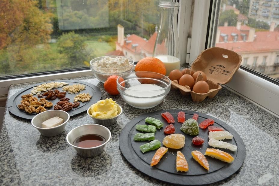 bolo_rei_ingredientes_tagjpg.jpg