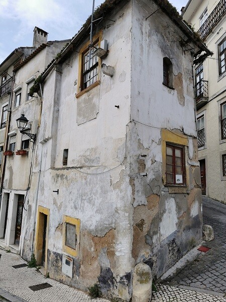 casa montarroio.jpg