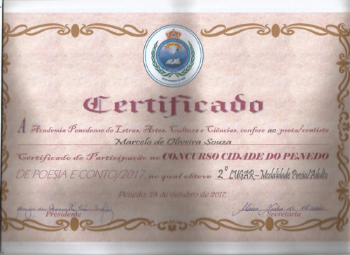 segundo.jpg