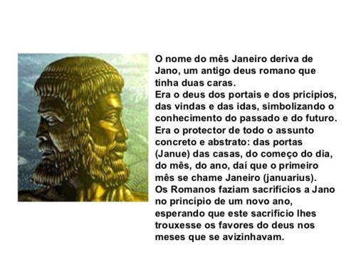 JANEIRO.jpg