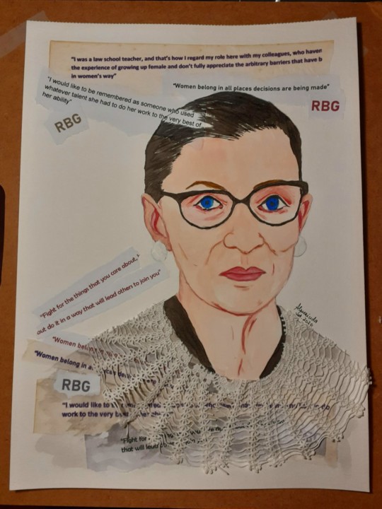 RBG.jpg