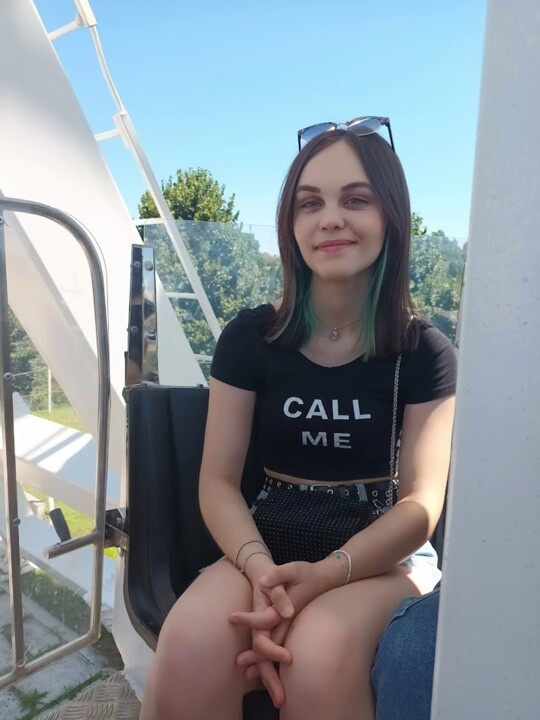 Não me canso disto parque4.jpg