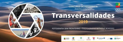Transversalidades.jpg