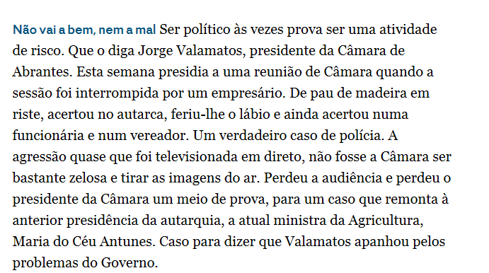 gente ex.png gente ex.png