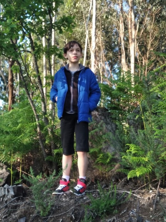 não_me_canso_disto_eles3.jpg não_me_canso_disto_eles3.jpg
