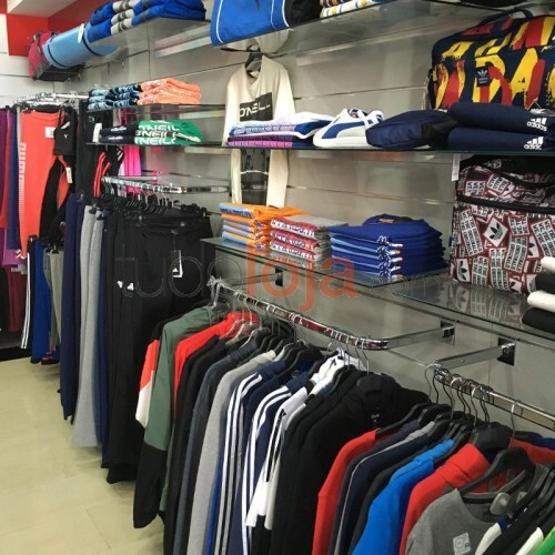 loja-de-desporto-006.jpg