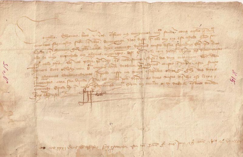 Cartas Originais dos Infantes. 34.44.jpg