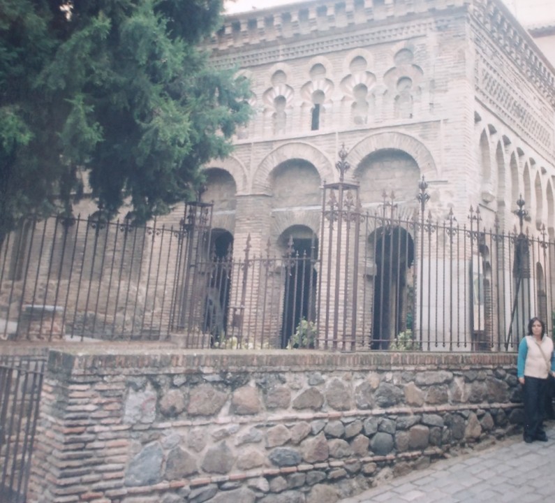 Toledo.2.jpg