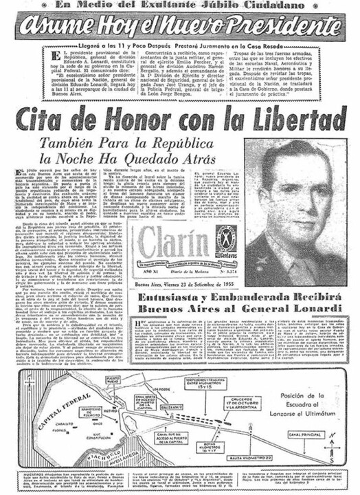 golpe2.jpg