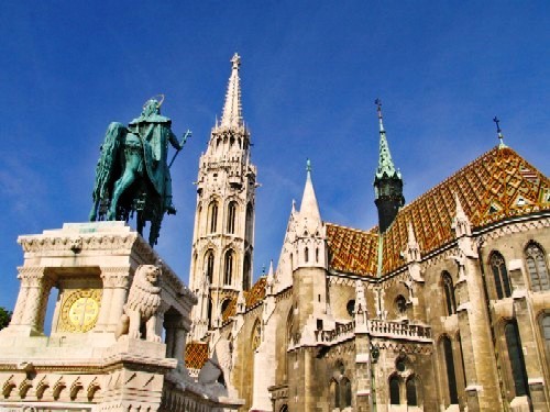 ..Budapest6__Galeriebild,property=BildDaten.jpg