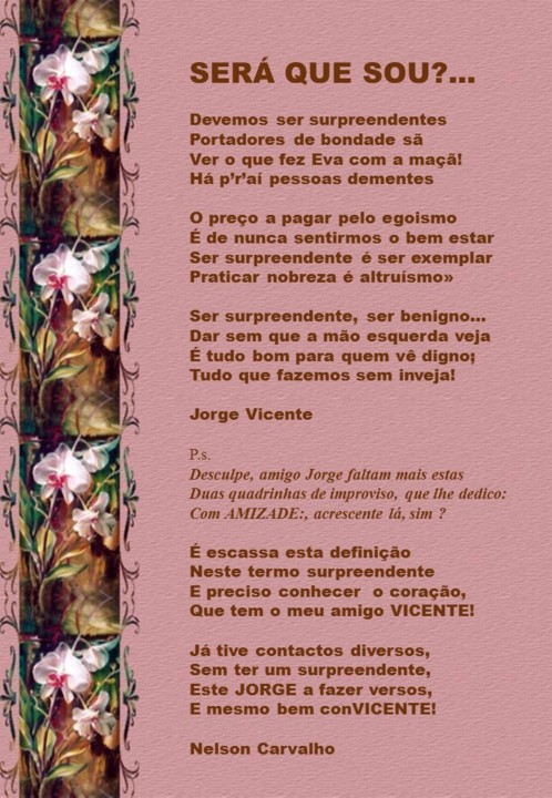 Será que sou....jpg Será que sou....jpg