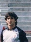 1987-88-guimaraes.JPG