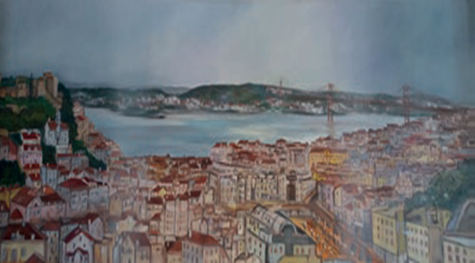 image011.png