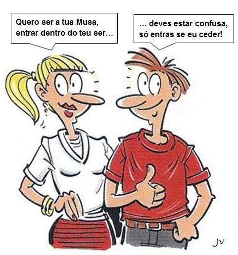 Musa.,.,.jpg Musa.,.,.jpg