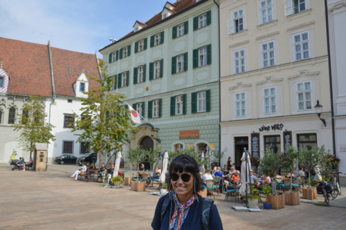 Bratislava (40).jpg