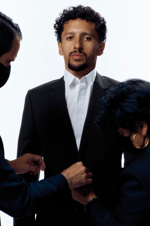 https___hypebeast.com_image_2023_01_dior-mens-pari