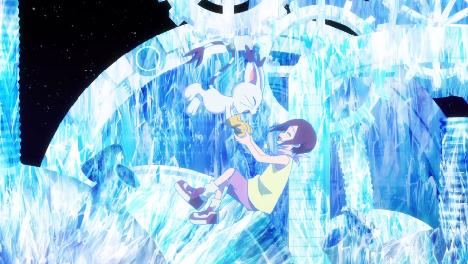 Captura de ecrã 2021-02-10, às 22.55.03.png