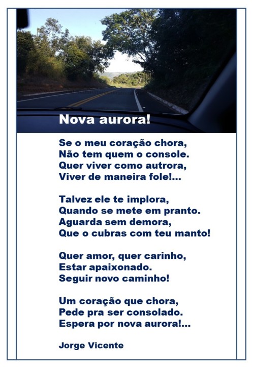 Nova aur.jpg Nova aur.jpg