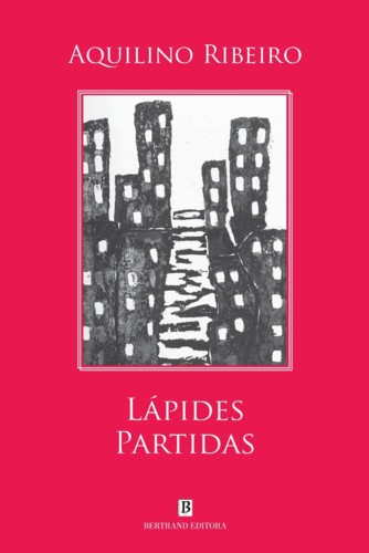 capa_lc3a1pides-partidas[1].jpg