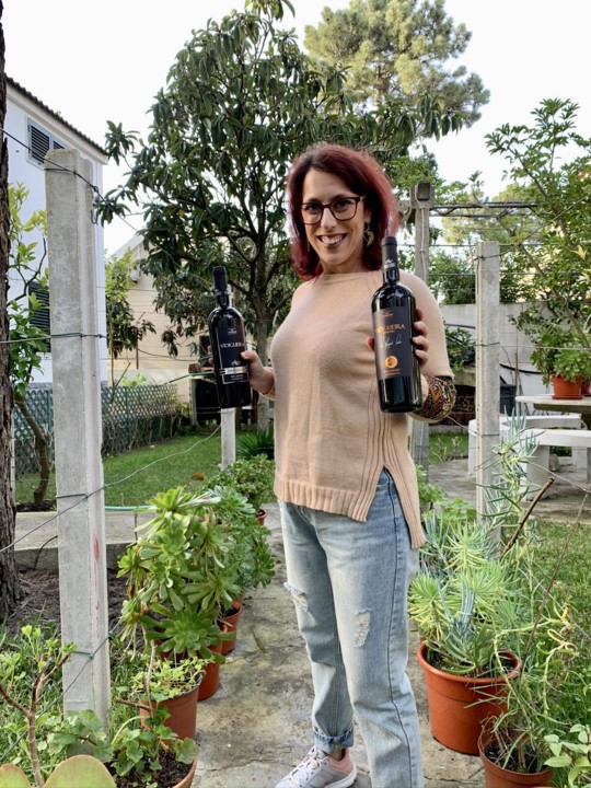 2BF76563-61CF-4412-9C45-E9879007C7F1.jpeg 2BF76563-61CF-4412-9C45-E9879007C7F1.jpeg