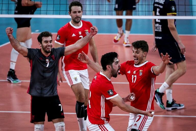 Benfica_Voleibol.jpg Benfica_Voleibol.jpg