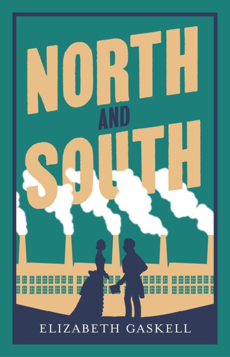 North-and-South-2.jpg