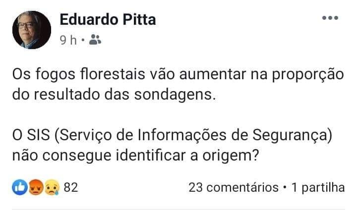 Eduardo Pitta.jpg Eduardo Pitta.jpg