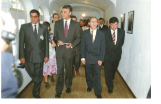 anacleto batista 1.png anacleto batista 1.png