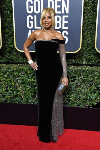 Mary J. Blige.jpg