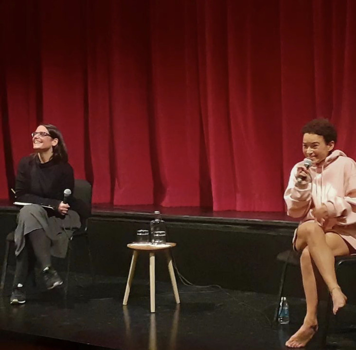 image_72192707 (1).JPG