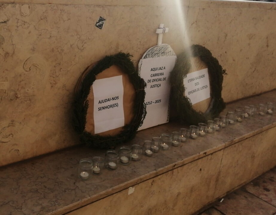 STJ-SessAbAnoJud20250113-L.jpg