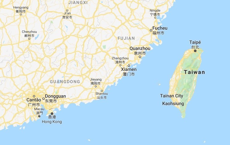 taiwan.jpg
