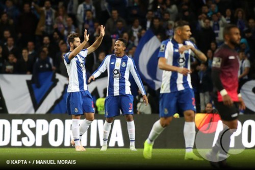 campeao-nao-se-deixou-anular.jpg