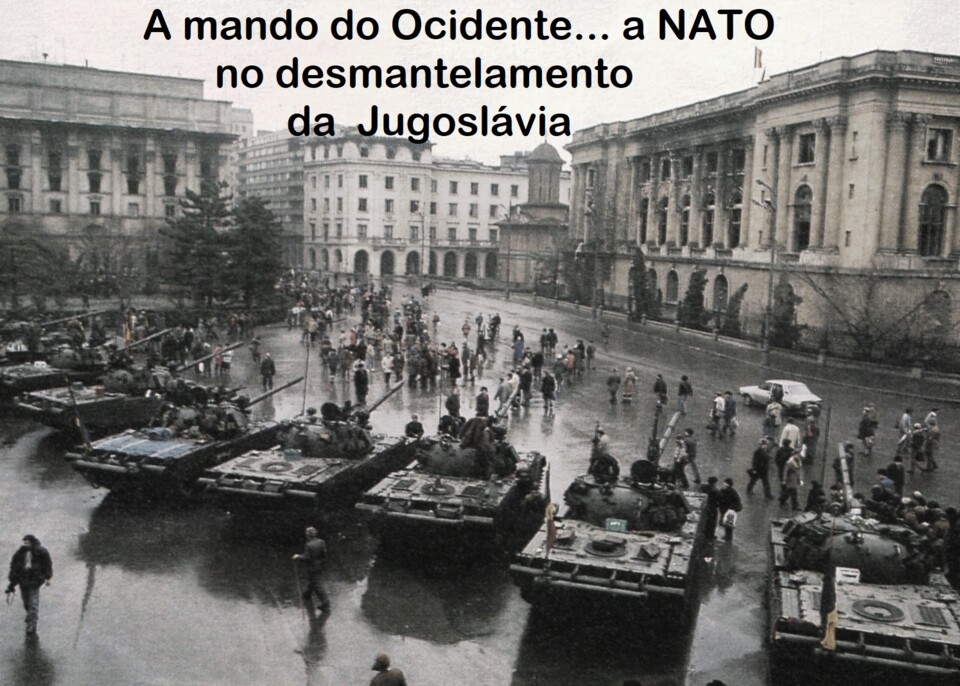 ...Ioguslávia-Sérvia.jpg