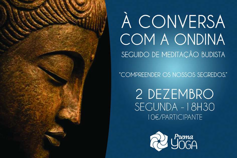 PROMO CONVERSAS ONDINA.jpg PROMO CONVERSAS ONDINA.jpg
