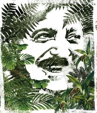 Chico Mendes.jpg Chico Mendes.jpg