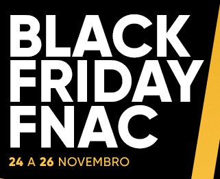 FNAC.png