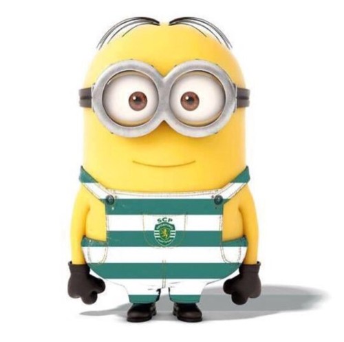 0de1a52a5cf29fe3520fef6d2016c84d.jpg 0de1a52a5cf29fe3520fef6d2016c84d.jpg