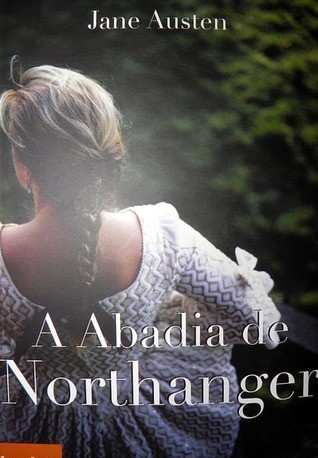 A Abadia de Northanger.jpg